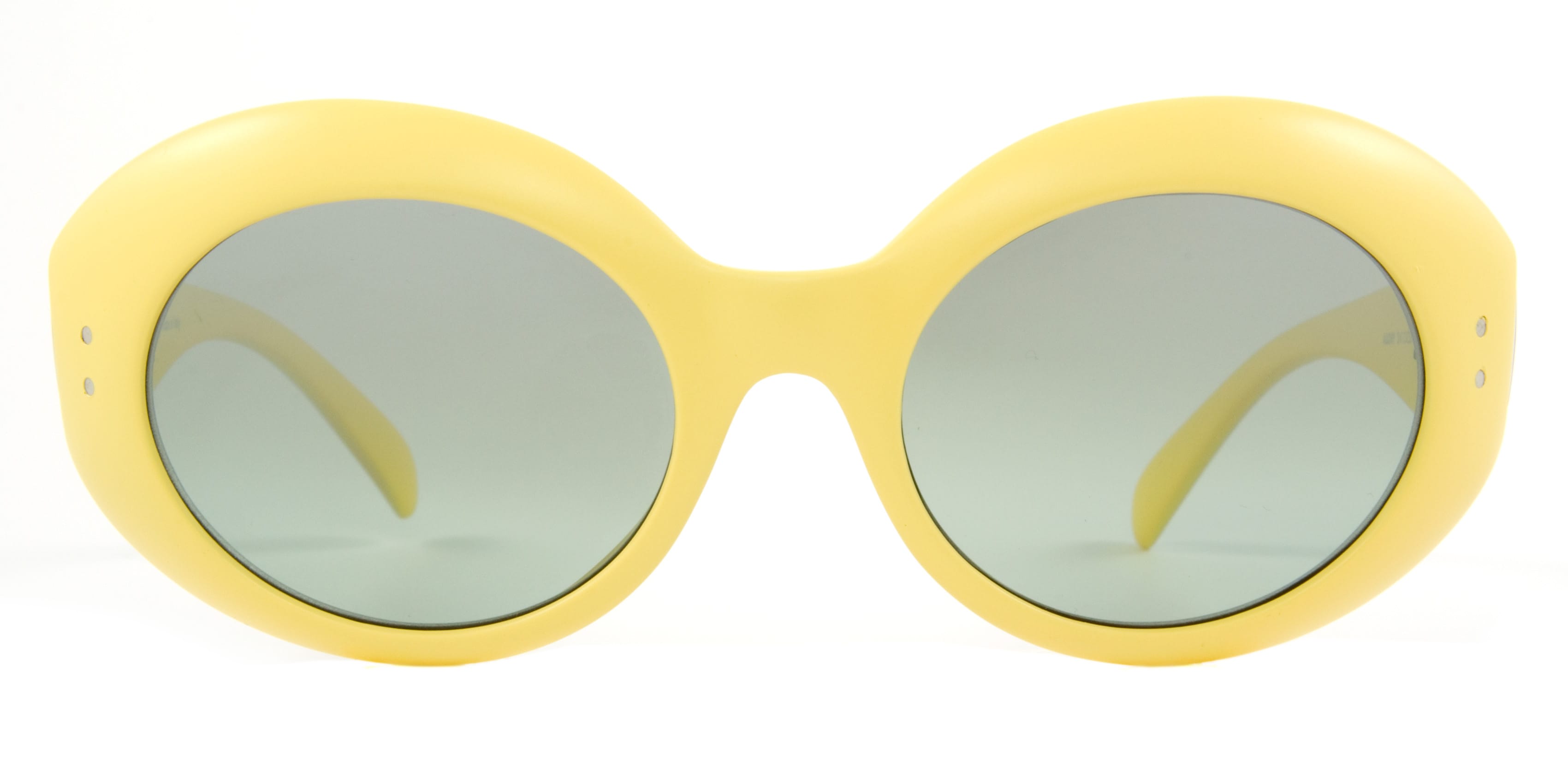 Sole sunglasses sales